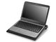 Подложки DeepCool M5