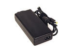 Захранвания за лаптопи Универсално захранване Toshiba 75W/19V, 3pin