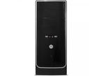 Кутии RPC CPCS-A21500D-BK01A