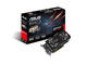Видео карти ASUS R7 265 DC2 2GD5