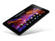 Таблети GoClever INSIGNIA 800M 8GB, черен цвят