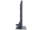 Телевизори Hitachi 32HZT65