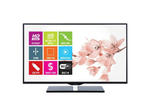 Телевизори Hitachi 32HZT65