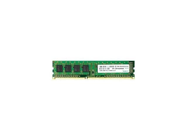 Оперативна памет 4GB DDR3 1333MHz Apacer