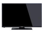 Телевизори Neo LED-48772
