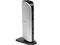 Докинг станции Toshiba Dynadock U10 - USB Port Replicator 