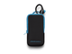 Слушалки Plantronics Backbeat FIT Blue