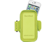 Слушалки Plantronics Backbeat FIT Green