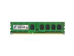 Оперативна памет 4GB DDR3 1333MHz Transcend