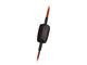 Слушалки Plantronics GameCom 318