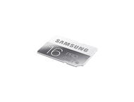 Карти памет 16GB SD карта Samsung Pro Class 10