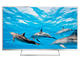 Телевизори Panasonic TX-42AS740E