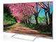 Телевизори Panasonic TX-42AS740E