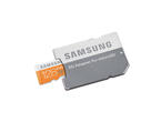 Карти памет 128GB microSD Samsung EVO Class 10