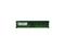 Оперативна памет 8GB DDR3 1333MHz Transcend JetRam
