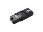 USB памети Corsair Voyager Slider X1 32GB CMFSL3X1-32GB
