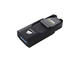 USB памети Corsair Voyager Slider X1 32GB CMFSL3X1-32GB