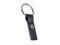 USB памети HP V285W 32GB USB 2.0 Metal Key Ring