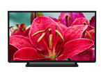 Телевизори Toshiba 32W2431