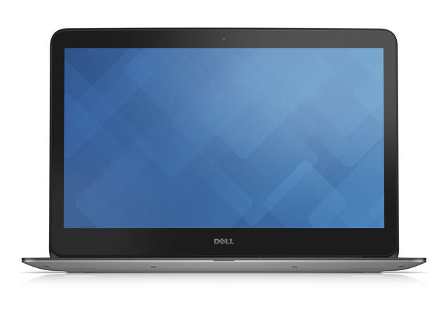 Лаптопи Dell Inspiron 7548