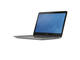 Лаптопи Dell Inspiron 7548
