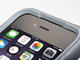 Калъфи Speck MightyShell за iPhone 6, прозрачно-сив