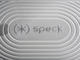 Калъфи Speck MightyShell за iPhone 6, прозрачно-сив