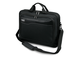 Чанти за Лаптопи Чанта Port Designs Hanoi Clamshell