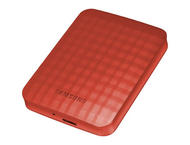 Външни HDD Преносим твърд диск Samsung 1TB M2 2.5-инча