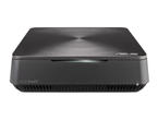 Mini PC ASUS VivoPC VM62-G030M