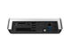 Mini PC ASUS VivoPC VM42-S093V
