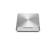 Mini PC ASUS VivoPC VM40B-S081M
