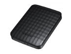 Външни HDD Преносим твърд диск Samsung 750 GB M2
