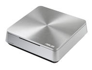 Mini PC ASUS VivoPC VM40B-S081M