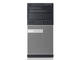 Компютри Dell OptiPlex 9020 MT