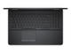 Лаптопи Dell Latitude E5550