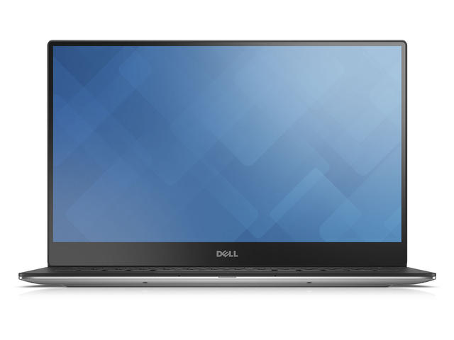 Лаптопи Dell XPS 13