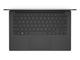 Лаптопи Dell XPS 13