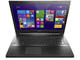 Лаптопи Lenovo G70-70