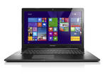 Лаптопи Lenovo G70-70