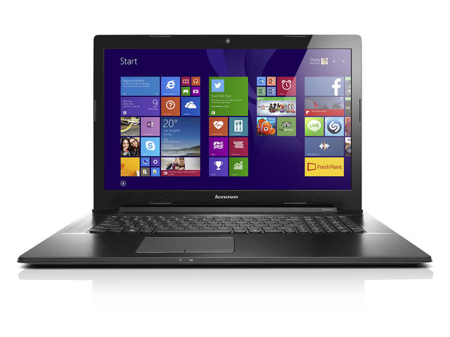 Лаптопи Lenovo G70-70
