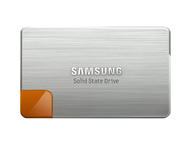SSD Samsung SSD 470 Int. 2.5" 256GB