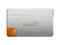 SSD Samsung SSD 470 Int. 2.5" 64GB