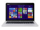 Лаптопи ASUS Transformer Book T300FA-FE004H