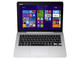 Лаптопи ASUS Transformer Book T300FA-FE004H