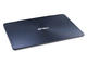 Лаптопи ASUS Transformer Book T300FA-FE004H