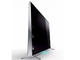 Телевизори Sony KD-79X9005