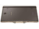 Стойки за мобилни устройства Samsung Bluetooth Keyboard Case за Galaxy Tab S 8.4