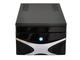 Кутии E-mini X5 Black/Silver