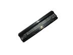 Батерии Съвместима батерия за Asus EeePC 1011 1015 1025 1225 A31-1025 A32-1025